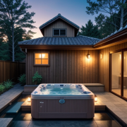 Effective Strategies for Promoting Your Vacation Home as a Rental in Pickering, ON