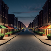 Selecting the Ideal Moving Company in Slave Lake, AB