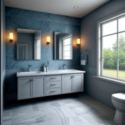 Tips for Designing an Eco-Friendly Home Office in Slave Lake, AB