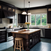 A Comprehensive Guide to Choosing Homeowner's Insurance in Slave Lake, AB