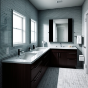 Navigating Your Home Insurance Essentials in Whitehorse, YT