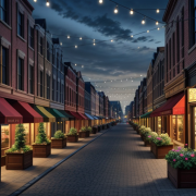 Top Home Renovation Projects to Boost Your Property Value in Whitehorse, YT