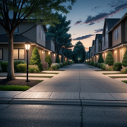 Understanding How Tariffs Influence the Remodeling and Home Improvement Sector in Whitehorse, YT