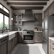 Determining the Optimal Listing Price for Your Whitehorse Home