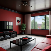 Decoding Real Estate Data Reports: Essential Insights for Buyers and Sellers in Whitehorse, YT