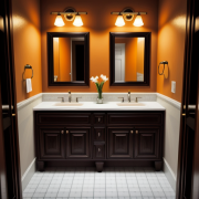 Selecting the Ideal Contractor for Your Whitehorse Home Project
