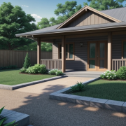 Tips for Perfectly Staging a Luxury Home for Sale in Edmonton
