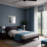 The Advantages and Disadvantages of DIY Home Renovations in Edmonton