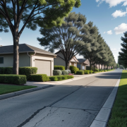 Advantages and Disadvantages of Investing in Out-of-State Rental Properties