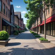 Establishing a Comprehensive Home Maintenance Schedule for Edmonton Residents