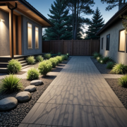 A Comprehensive Guide to Rental Agreements and Leases in Edmonton, AB