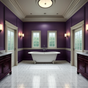 Navigating the Home Buying Process in Edmonton's Competitive Market