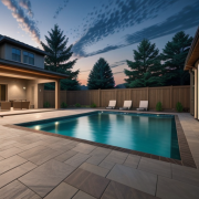 Understanding Pre-Approval vs. Pre-Qualification in Edmonton Real Estate