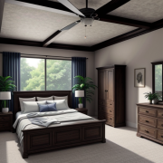 Quick Tips for Settling Into Your New Edmonton Home