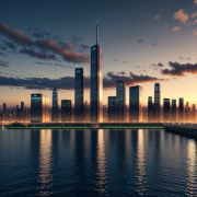 Innovative Technology Solutions for Contemporary Property Management in White Rock, BC