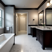 Essential Seasonal Maintenance Tips for Your White Rock Vacation Property