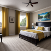 Essential Steps for Transferring Utilities When Moving in White Rock, BC