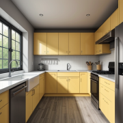 Navigating Alternative Financing Solutions for Homebuyers in White Rock, BC