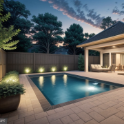 A Guide to Selecting Energy-Efficient Appliances for Your Home in White Rock, BC