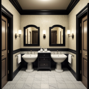 Tips for Quickly Adjusting to Life in Your New White Rock Home