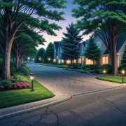 Understanding the Function of Luxury Real Estate Agents in White Rock, BC
