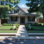 Top Home Improvement Projects in Burnaby, BC to Maximize Your ROI