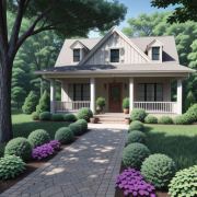 Current Trends in the Luxury Real Estate Market in Burnaby, BC