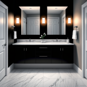 How Economic Conditions Influence the Luxury Real Estate Market in Burnaby, BC