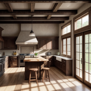 Understanding the Expenses Involved in Your Move to Burnaby, BC