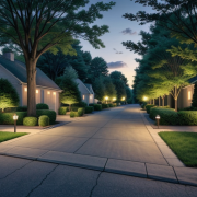 Promoting Your Vacation Property as a Rental in Burnaby, BC