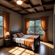 A Comprehensive Guide to Home Warranties in Burnaby, BC