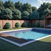 Essential Legal Aspects to Consider When Buying and Selling Luxury Homes in Burnaby, BC