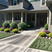 Weighing the Advantages and Disadvantages of 15-Year and 30-Year Mortgages in Burnaby, BC