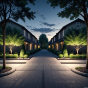 Understanding the Benefits and Challenges of Investing in Student Housing in Calgary