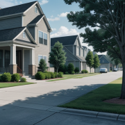 Selecting the Right Mortgage Lender in Calgary: A Comprehensive Guide