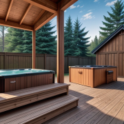 A Comprehensive Guide to Investing in Real Estate Investment Trusts (REITs) in Calgary