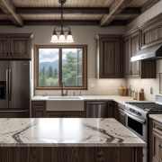 Enhancing the Eco-Friendliness of Your Calgary Property