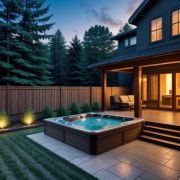 Advantages of Home Staging in Calgary: Boosting Your Selling Potential