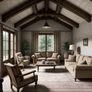 Tips for Effectively Staging a Luxury Home for Sale in Calgary