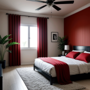 Advantages of Embracing an Open Concept Layout in Your Kitchener Home