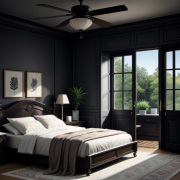 Best Practices for Efficient Rent Collection in Kitchener, ON