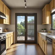 Essential Home Maintenance Tips to Preserve Your Property Value in Kitchener, ON