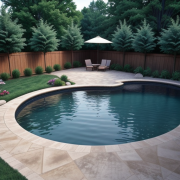 Smart Strategies for Utilizing a Home Equity Loan in Kitchener, ON