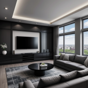 Understanding How Local Regulations Affect Vacation Rentals in Kitchener, ON