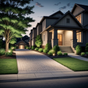 Navigating FHA Loans: A Comprehensive Guide for Kitchener Homebuyers