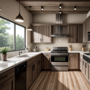 Exploring the Pros and Cons of Investing in Student Housing in Kitchener, ON
