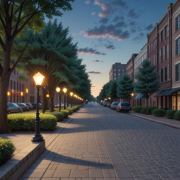 Tips to Enhance the Perception of Space in Your Kitchener Home
