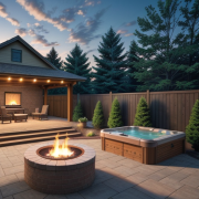 Understanding the Role of Luxury Real Estate Agents in Kitchener, ON