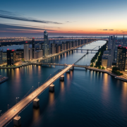 Essential Legal Factors in the Purchase and Sale of Luxury Homes in Kitchener, ON