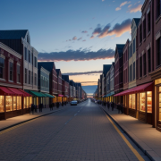 Understanding the Importance of Earnest Money in Home Transactions
